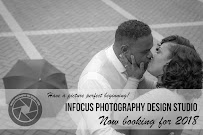 InFocus Photography and Design Studio - Photo 9 - Car repair in , Binghamton