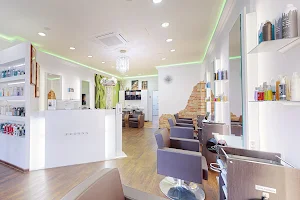 Friseur CHiCSAAL by Gerber image
