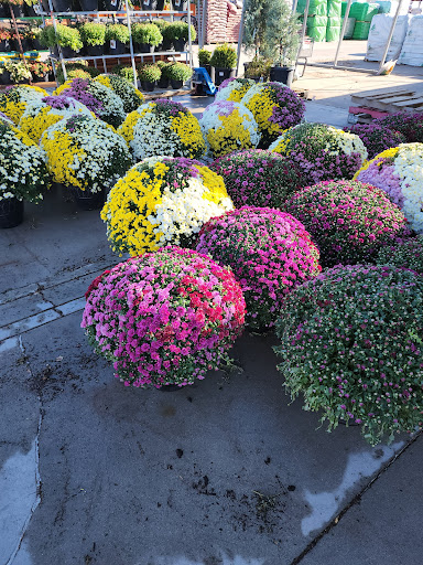 Home Improvement Store «The Home Depot», reviews and photos, 1595 East Frontage Rd, Park City, UT 84098, USA