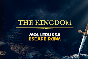 Mollerussa Escape Room image