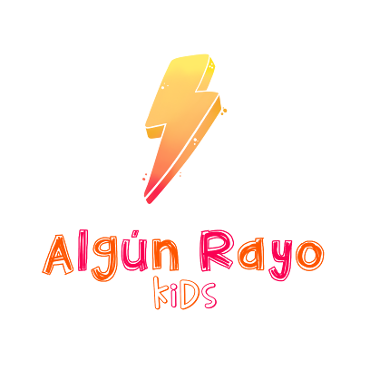 Algun Rayo Kids