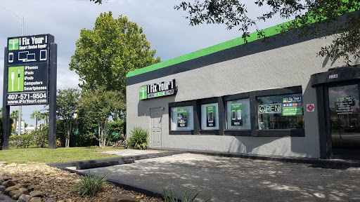 256 E Altamonte Dr, Altamonte Springs, FL 32701, USA