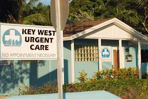 Key West Urgent Care & Family Doctor image