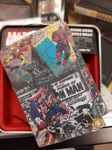 Department Store «Nordstrom Rack Cherry Creek», reviews and photos, 1505 S Colorado Blvd, Denver, CO 80222, USA