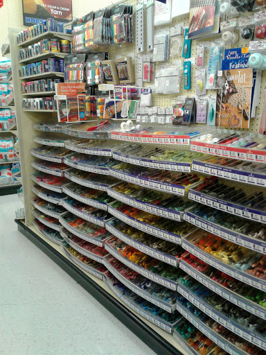 Craft Store «Hobby Lobby», reviews and photos, 2635 Enterprise Rd, Orange City, FL 32763, USA