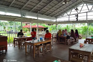 Warung Joglo Wilis image