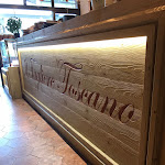 Photo n°8 de l'avis de AleEma.a fait le 24/09/2022 à 15:20 sur le  Il Tagliere Toscano palocco à Rome