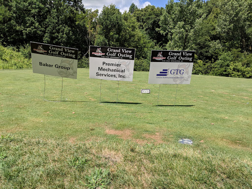 Golf Course «Tournament Club of Iowa», reviews and photos, 1000 Tradition Dr, Polk City, IA 50226, USA