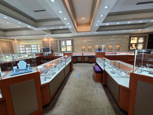 Jewelry Store «A&J Jewelers», reviews and photos, 1575 Scenic Hwy N #200, Snellville, GA 30078, USA
