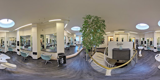 Salon Kohler Eberstalzell In Eberstalzell