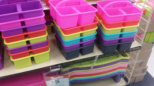 Craft Store «Michaels», reviews and photos, 2500 W International Speedway Blvd, Daytona Beach, FL 32114, USA