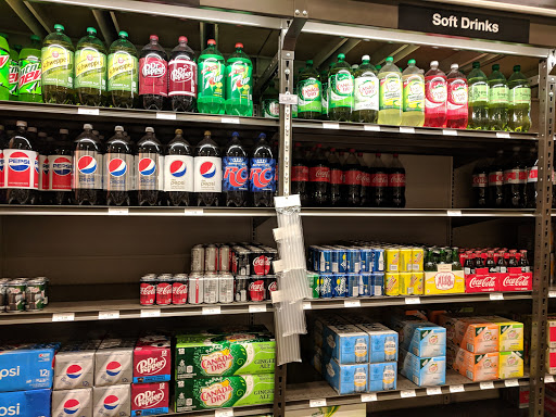 Shopping Mall «Paddock Shops», reviews and photos, 4055 Summit Plaza Dr, Louisville, KY 40241, USA