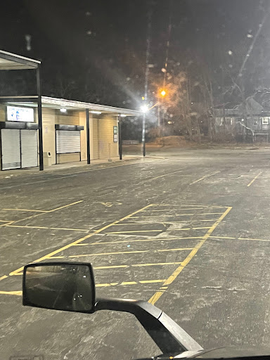 Mailing Service «JLS Mailing Services», reviews and photos, 672 Crescent St, Brockton, MA 02302, USA