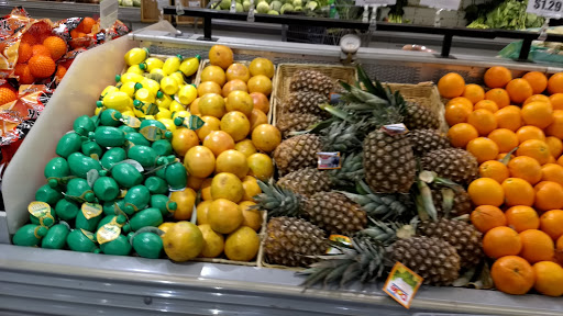 Grocery Store «Little Giant Farmers Market», reviews and photos, 7535 GA-85, Riverdale, GA 30274, USA