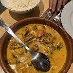 Photo n°1 de l'avis de Ronja.i fait le 11/08/2021 à 07:15 sur le  República do Polvo à Guimaraes