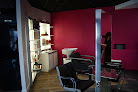 Photo du Salon de coiffure Atmosphair - Essey Les Nancy à Essey-lès-Nancy