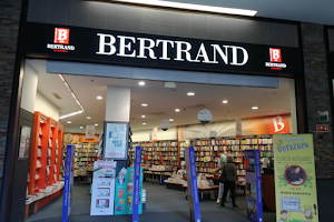 Bertrand image