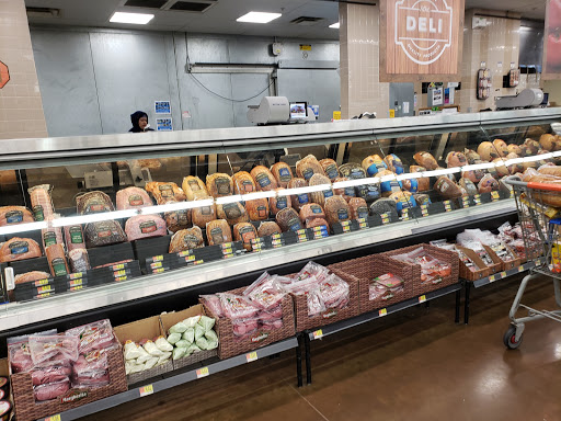 Department Store «Walmart Supercenter», reviews and photos, 1400 Lawrenceville Hwy, Lawrenceville, GA 30044, USA