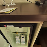 Photo n°4 de l'avis de Fronck. fait le 10/05/2022 à 18:23 sur le  Best Western Hotel Nuernberg Am Hauptbahnhof à Nuremberg