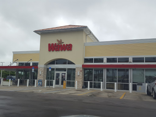 Gas Station «Wawa», reviews and photos, 12701 S Cleveland Ave, Fort Myers, FL 33907, USA