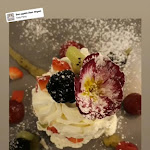 Photo n°1 de l'avis de Fabiola.e fait le 10/02/2020 à 11:13 sur le  Al Pestello - Bottega Storica 1910 - Emozioni d’amore e di gratitudine à Vicenza