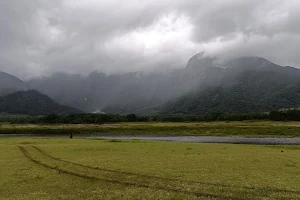 Kava Island - View Point image