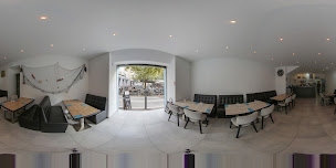 Photo n°27 de L’écailler du panier à Marseille ()