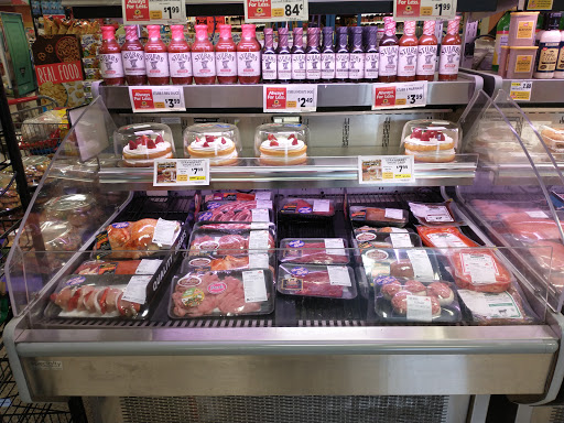 Grocery Store «ShopRite», reviews and photos, 892 Union Mill Rd, Mt Laurel, NJ 08054, USA