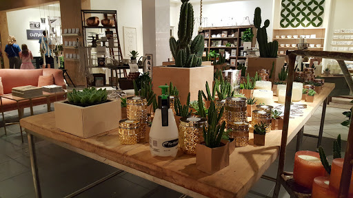 Shopping Mall «Shops At Dos Lagos», reviews and photos, 2780 Cabot Dr #140, Corona, CA 92883, USA