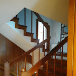 Photo n°16 de l'avis de WALTER.O fait le 02/06/2023 à 19:50 sur le  Quinta de CasalMato à Resende