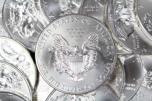 Jeweler «Arthur Yates & Sons Jewelers», reviews and photos, 1708 S Dale Mabry Hwy, Tampa, FL 33629, USA