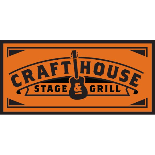 Bar «The Crafthouse Stage & Grill», reviews and photos, 5024 Curry Rd, Pittsburgh, PA 15236, USA