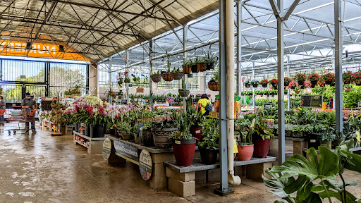 Home Improvement Store «The Home Depot», reviews and photos, 13501 S Dixie Hwy, Pinecrest, FL 33156, USA