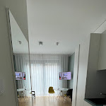 Photo n°2 de l'avis de Chris.i fait le 10/05/2023 à 21:12 sur le  THE FLAG München M. à Munich