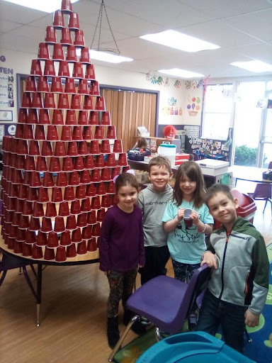 Preschool «Small Hands Big Dreams», reviews and photos, 8505 Tanglewood Square, Chagrin Falls, OH 44023, USA