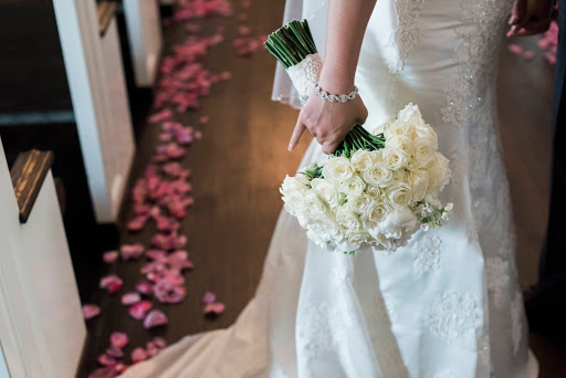 Florist «3D Floral Design», reviews and photos, 5755 Carlisle Ct #200, North Richland Hills, TX 76180, USA