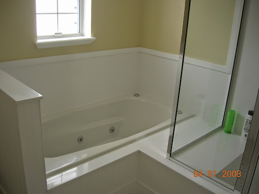 Home Builder «Teeples Custom Builders», reviews and photos, 1698 N Sage Hen Rd, Orem, UT 84097, USA