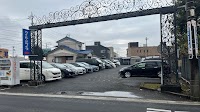 (株)シソラス ウィルドライブ