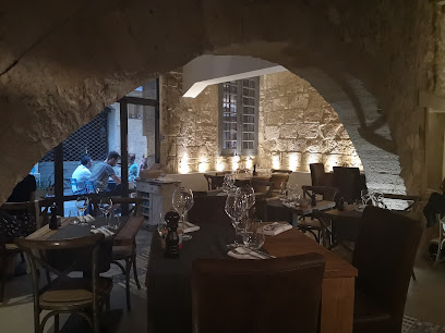 Le Paresseur Restaurant | Montpellier Centre