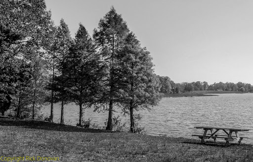 Park «Buffalo Trace Park», reviews and photos, 1540 US-150, Palmyra, IN 47164, USA