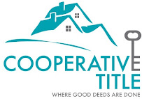 Cooperative Title Agency of Florida - Photo 3 - Car repair in Cooper City, FL, Davie