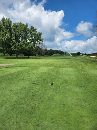 Golf Course «Fillmore Fairways Golf Course», reviews and photos, 21655 US-151, Cascade, IA 52033, USA