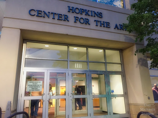 Art Center «Hopkins Center For the Arts», reviews and photos, 1111 Mainstreet, Hopkins, MN 55343, USA
