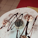 Photo n°1 de l'avis de Alessandra. fait le 17/01/2022 à 22:09 sur le  Rainbow à Civitavecchia