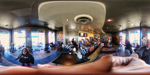 Coffee Shop «Starbucks», reviews and photos, 1011 W Airport Fwy, Euless, TX 76040, USA