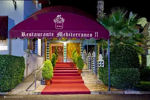 Mediterráneo Restaurant i Salons image