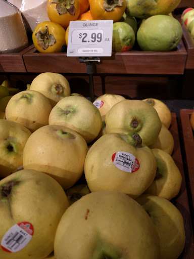 Grocery Store «The Fresh Market», reviews and photos, 3088 Madison Rd, Cincinnati, OH 45209, USA