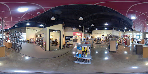 Bicycle Store «Trek Bikes of American Fork», reviews and photos, 356 N 750 W, American Fork, UT 84003, USA