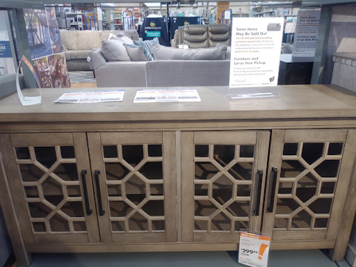 Discount Store «Big Lots», reviews and photos, 3333 Preston Rd #700, Frisco, TX 75034, USA