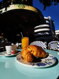 Photos du propriétaire du Bistro La Rotonde à Toulouse - n°5